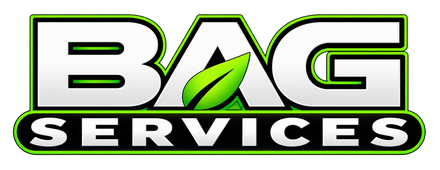BAG services