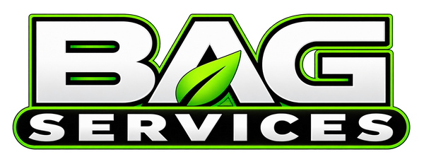 BAG services
